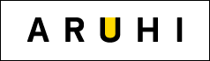 ARUHI