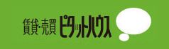 ピタットハウス 南千住